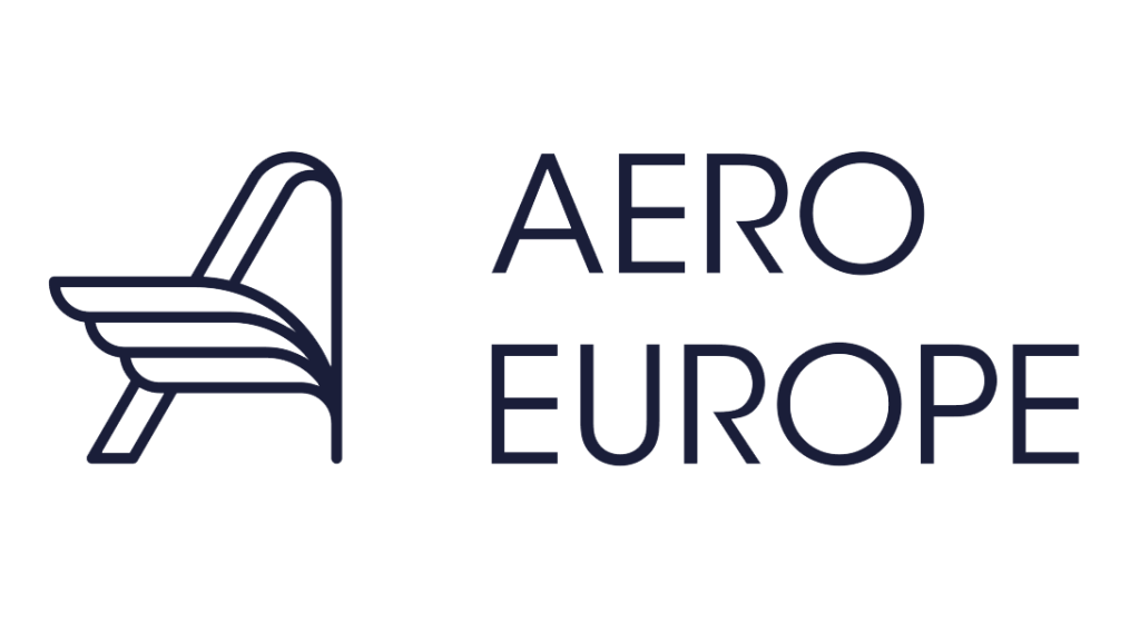 Aero Europe